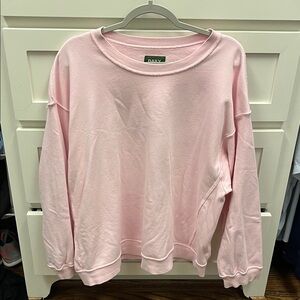 Daily Drills Terry Crew Baby